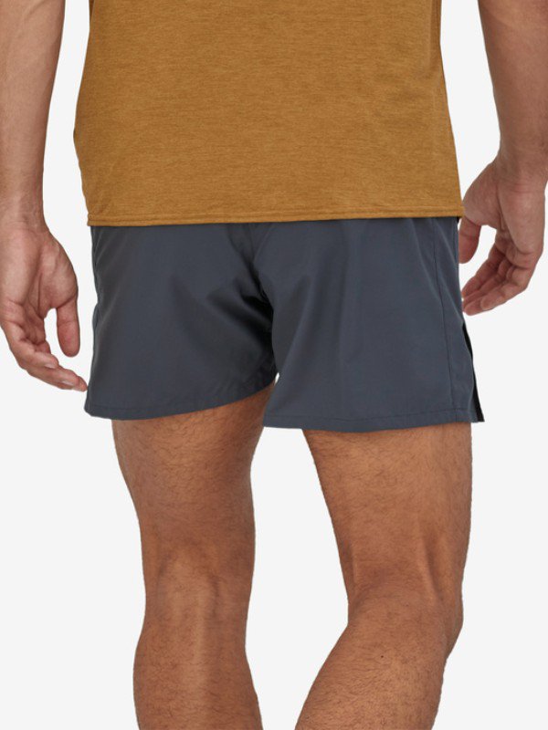 Men's Strider Pro Shorts 5in #SMDB [24633] ｜patagonia