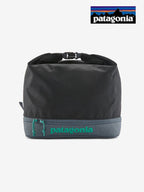 Black Hole MLC Cube #PLGY [49090] ｜patagonia