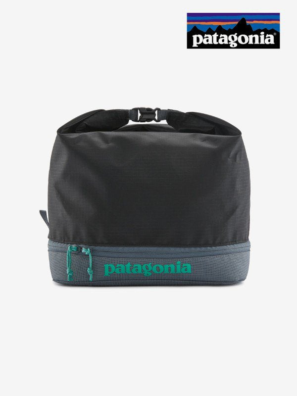 Black Hole MLC Cube #PLGY [49090] ｜patagonia