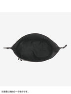 Black Hole MLC Cube #PLGY [49090] ｜patagonia