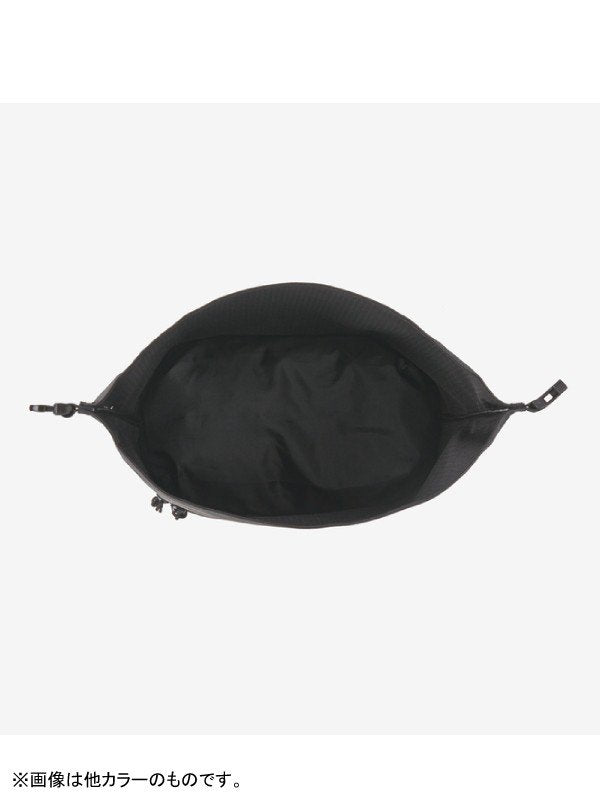 Black Hole MLC Cube #PLGY [49090] ｜patagonia