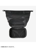 Black Hole MLC Cube #PLGY [49090] ｜patagonia