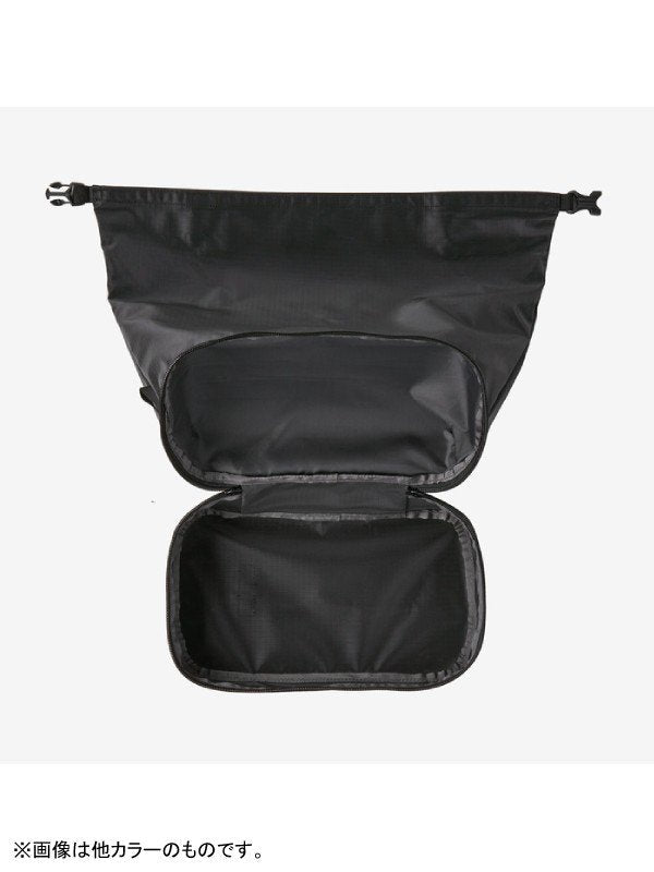 Black Hole MLC Cube #PLGY [49090] ｜patagonia