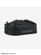 Black Hole MLC Cube #PLGY [49090] ｜patagonia