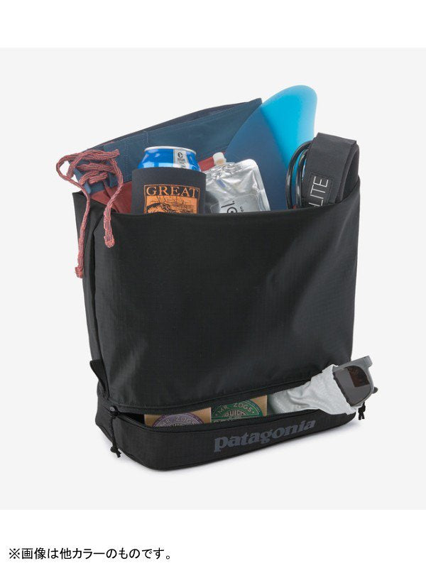 Black Hole MLC Cube #PLGY [49090] ｜patagonia