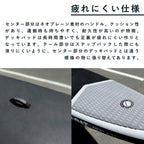 FLOAT 10feet 6in x 31in [2022モデル]【大型品/送料無料】｜KOKUA