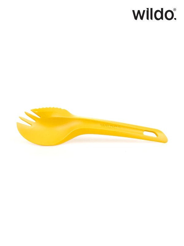 スポーク #レモン [SPK-LE] ｜Wildo