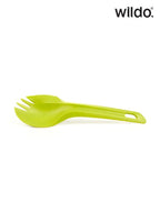 スポーク #ライム [SPK-LM] ｜Wildo