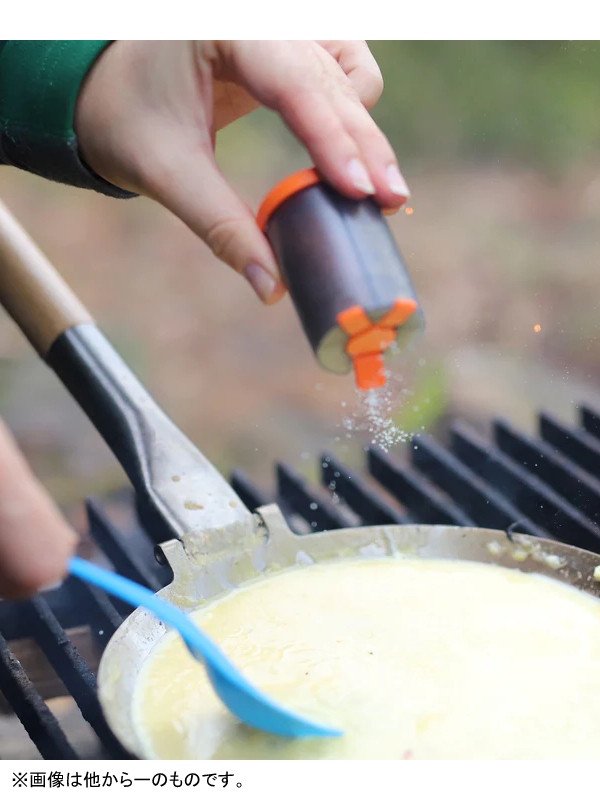 スポーク #ライム [SPK-LM] ｜Wildo