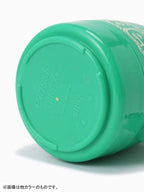 and wander DINEX #Navy [5742977172] ｜andwander