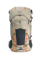 BRIDGER 55 #Hummus [19761470]｜MYSTERY RANCH