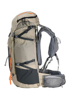 BRIDGER 55 #Hummus [19761470]｜MYSTERY RANCH