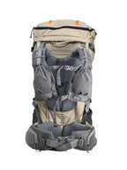 BRIDGER 55 #Hummus [19761470]｜MYSTERY RANCH