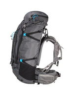 Women's BRIDGER 55 #Shadow Moon [19761471]｜MYSTERY RANCH