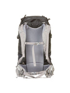 SCREE 32 #Black [19761282]｜MYSTERY RANCH