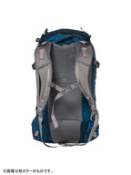 SCREE 32 #Black [19761282]｜MYSTERY RANCH