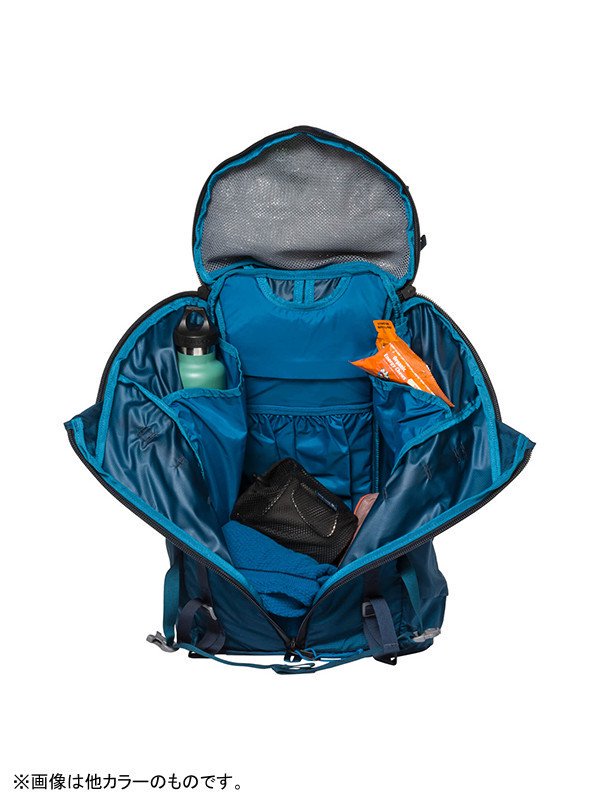 SCREE 32 #Black [19761282]｜MYSTERY RANCH