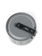 アルファポット 2.7L [ST84508001]｜SEA TO SUMMIT