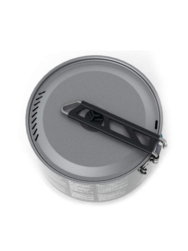 アルファポット 2.7L [ST84508001]｜SEA TO SUMMIT