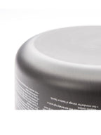 アルファポット 2.7L [ST84508001]｜SEA TO SUMMIT