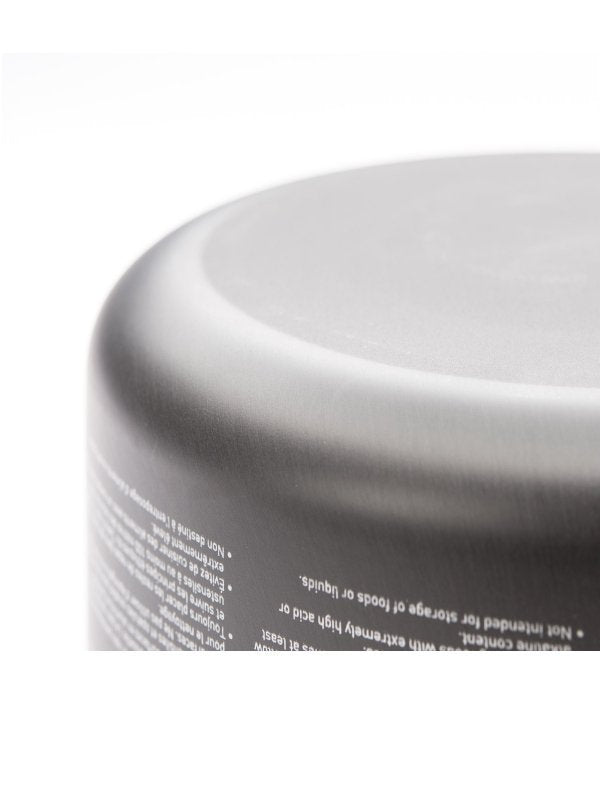 アルファポット 2.7L [ST84508001]｜SEA TO SUMMIT