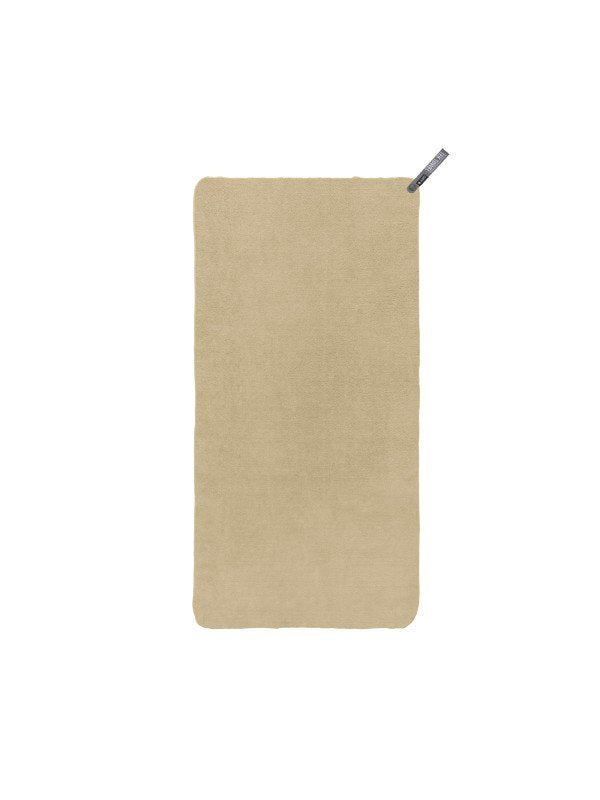 テックタオル S #デザート｜SEA TO SUMMIT