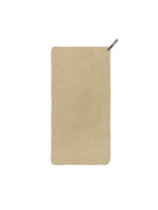 テックタオル S #デザート｜SEA TO SUMMIT