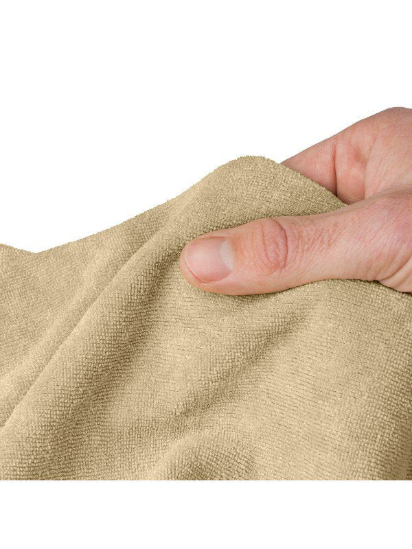 テックタオル S #デザート｜SEA TO SUMMIT