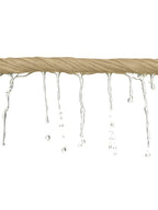 テックタオル S #デザート｜SEA TO SUMMIT