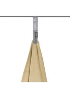 テックタオル S #デザート｜SEA TO SUMMIT