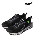 PARKCLAW G 280 MS #BWH [NR2TGG42BK]｜inov8【Outlet_50】