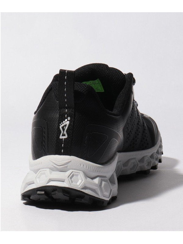 PARKCLAW G 280 MS #BWH [NR2TGG42BK]｜inov8【Outlet_50】