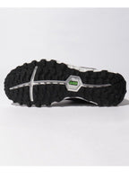 PARKCLAW G 280 MS #BWH [NR2TGG42BK]｜inov8【Outlet_50】