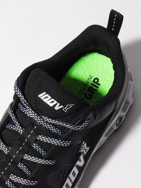 PARKCLAW G 280 MS #BWH [NR2TGG42BK]｜inov8【Outlet_50】