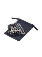 レギュレーターストーブ Range [ST-340]｜SOTO