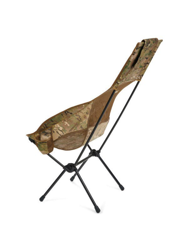 Helinox | Savanna Chair Camo #MTC/B [1822248] _ Field Gear