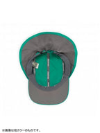 アドベンチャーメッシュキャップ #キャプテンネイビー [S2A04729]｜SUNDAY AFTERNOONS