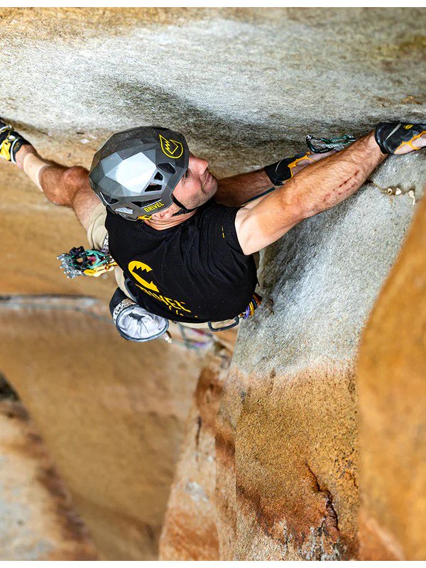 ステルス #チタングレー [GV-HESTE]｜GRIVEL