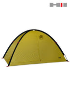 クロスオーバードーム2 ＜2G＞｜HERITAGE