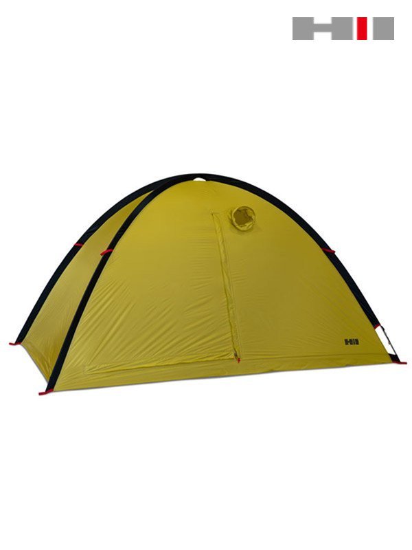 クロスオーバードーム2 ＜2G＞｜HERITAGE