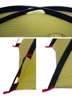 クロスオーバードーム2 ＜2G＞｜HERITAGE