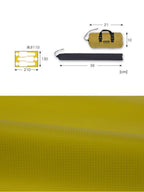 クロスオーバードーム2 ＜2G＞｜HERITAGE