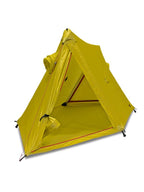 トレイルシェルター2 ＜2G＞｜HERITAGE