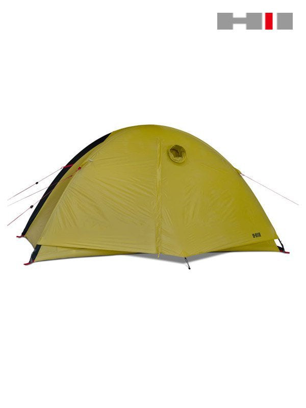 クロスオーバードーム用フロントフライ｜HERITAGE