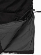 alpha AIR T #Khaki [5742234314] ｜andwander【Outlet_50】