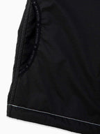 女士防撕裂保暖套头衫 #黑色 [5742284367]｜andwander