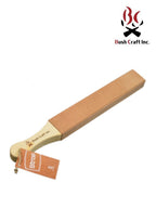 オールサイドパドルストロップ｜BushCraft Inc.