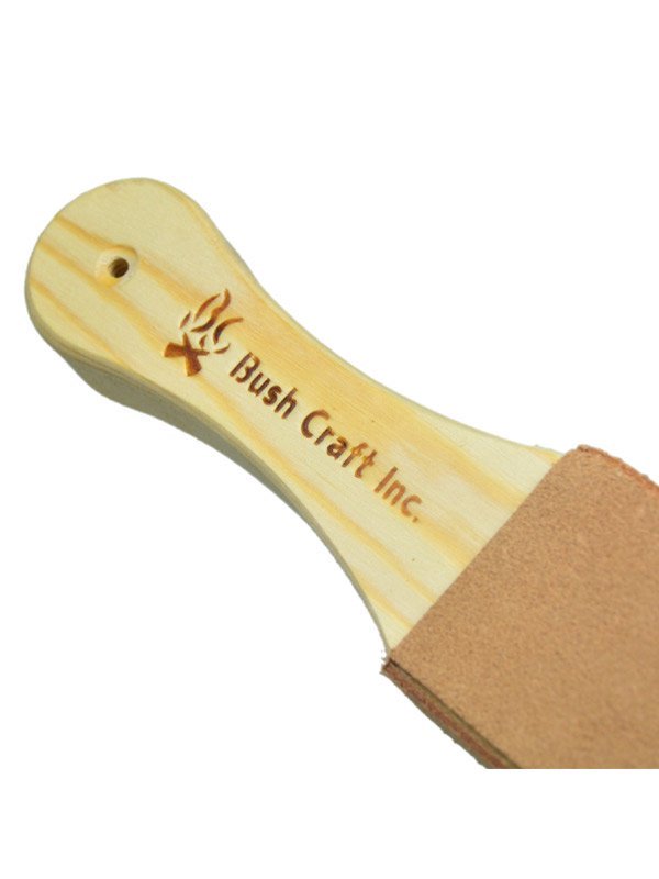 オールサイドパドルストロップ｜BushCraft Inc.