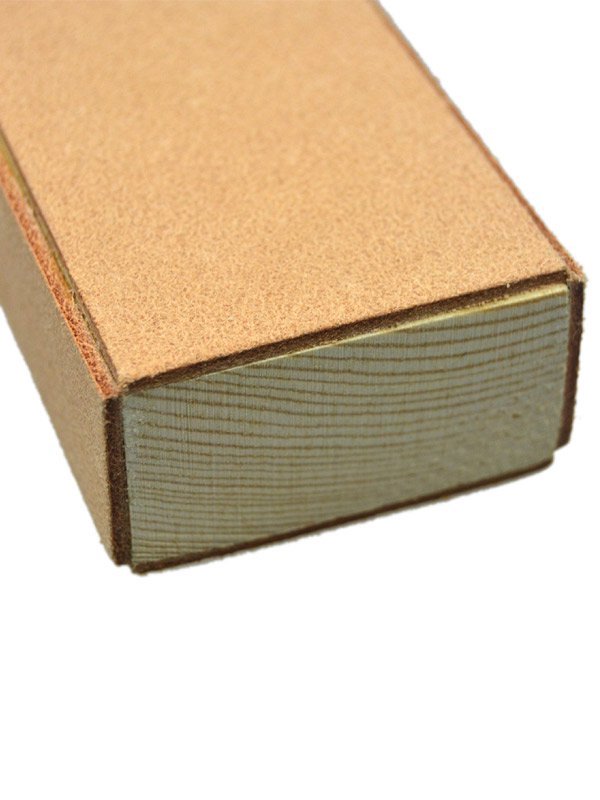 オールサイドパドルストロップ｜BushCraft Inc.