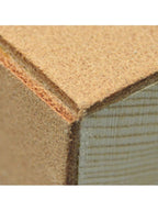 オールサイドパドルストロップ｜BushCraft Inc.